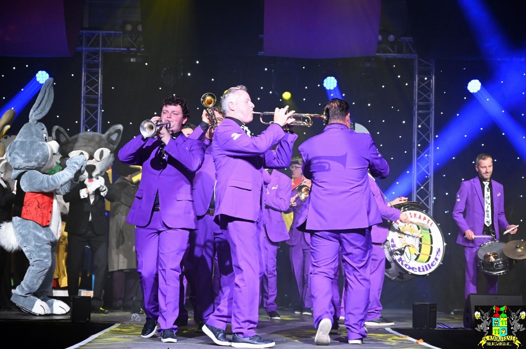 ../Images/11-11 2025 549.jpg